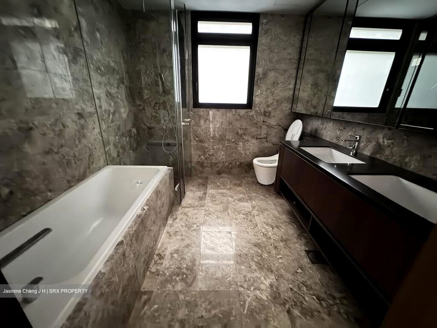 Kopar At Newton (D9), Apartment #521413101